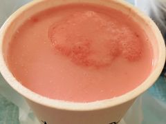 -津椰本·海南正宗椰奶清补凉(店一店)
