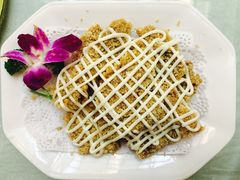 -庐州太太(CBD店)