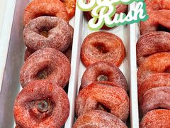 -品忆香炒货工坊(西稍门店)