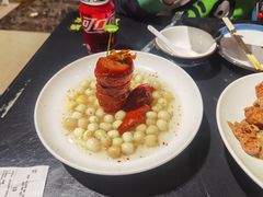 -梅飞酒家(桑园路店)