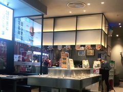 -千味涮·健康火锅(会展连城新天地店)