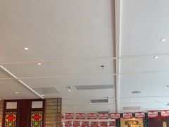 -点都德(广州白云山景区南门店)