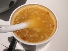 -老太原菜馆(万达店)