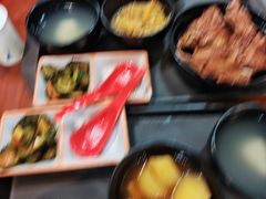 -万达广场(北京槐房店)