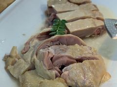 -枕水江南(铁西万象汇店)