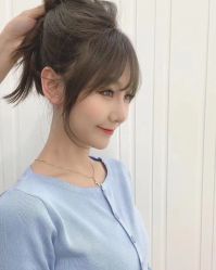 -CIT造型·烫发·染发