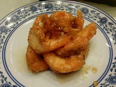 -天和晟烤鸭店(世纪坛店)