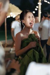 点击看大图 -Chic Bridal 熙可婚纱