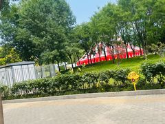 -大望京公园