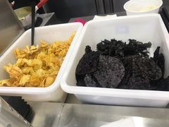 -黑粉你肥牛火锅粉(泛悦汇KA店)