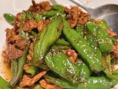 -长湘居(数码大厦店)