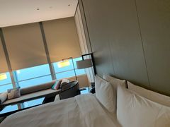 -长沙尼依格罗酒店