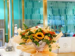 -西檬树SIMON·T轻奢蛋糕(大东方Max店)