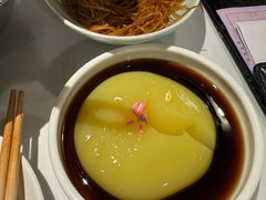 -沸腾鱼乡(知春路分店)