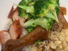 -深井烧(竹林境社区店)