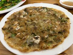 -皮蛋弟砂锅店(总店)