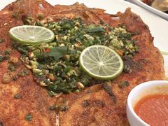 -一坐一忘云南菜(卓悦中心)