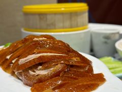 -紫光园(燕郊总店)