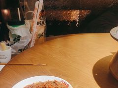 -六月雪干锅(绵阳王府井百货店)
