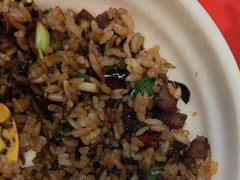 -一烙锅(友谊店)