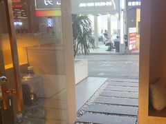 -宁采臣Sleep·采耳·SPA放松馆(湖里万达店)