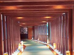 -重庆南山海昌汤都