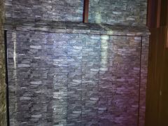 -Y&Y创意真人密室逃脱馆(人民广场步行街店)
