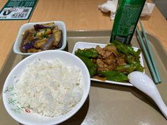 -老乡鸡(壹方城店)