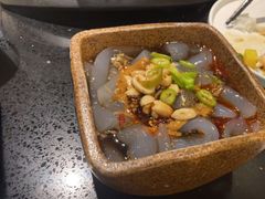 -鱼见你烤鱼•本地烧烤(1818店)