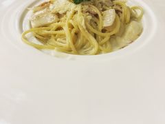 -红房子西菜馆(淮海中路店)