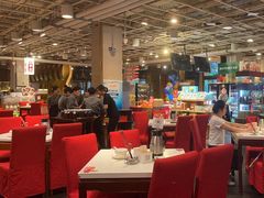 -金鼎轩(亚运村店)