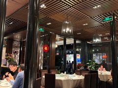 -松鹤楼(山塘街店)