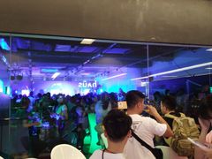 -牛班音乐学校(晶融汇购物中心店)