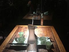 -听香·678茶铺(猛追湾店)