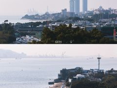 -太清宫