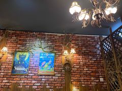 -MAX伯爵趣味互动密室逃脱(大坪D馆店)