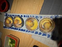 -京料理·日料自助·铁板燒(复悦城店)