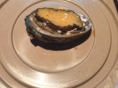 -喝丢一只鞋海鲜烧烤·海肠捞饭(市场店)