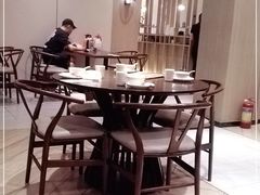 -王四酒家苏帮菜馆(观前店)