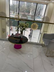 -3AM HAIR SALON染发接发