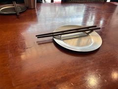 -麒麟风烤牛肉·云南烧烤小排档(丹凤街店)