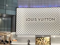 -LV路易威登(国际广场店)