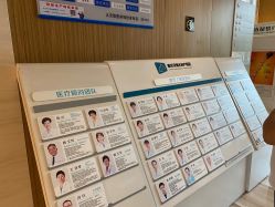 -重庆安琪儿妇产医院-妇幼保健联盟医院