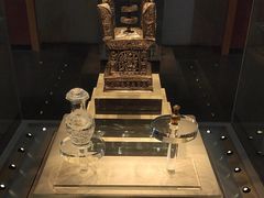 -浙江省博物馆(孤山馆区)