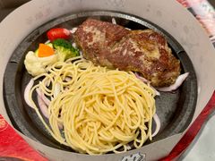 -敏华冰厅(平安金融中心店)