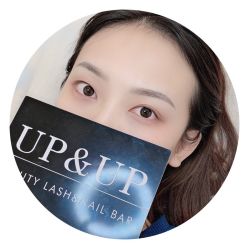 点击看大图 -UP&UP·半永久眉毛眼线机器野生眉