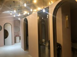 -本小姐美学·半永久纹眉野生眉