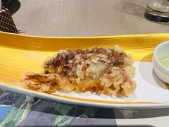 -天悠五樓餐廳