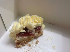 -潮一不贰·法式甜品·生日蛋糕·西式简餐(外滩店)