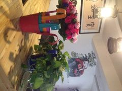 -eleven青年旅舍(成都春熙路店)